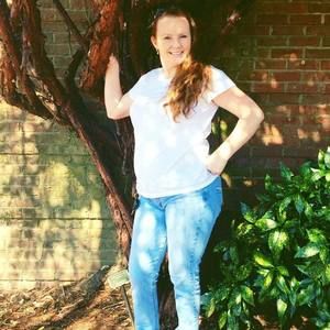 Meet your Posher, Kissta